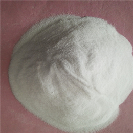 焦亚硫酸钠防腐-鲁秋盐化-株洲焦亚硫酸钠