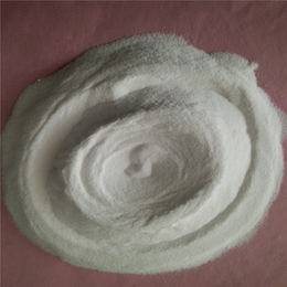 鲁秋盐化(图)-焦亚硫酸钠保鲜-阳江焦亚硫酸钠
