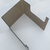 扬州防静电PC板加工设备防护罩迪迈PC板加工雕刻折弯缩略图3