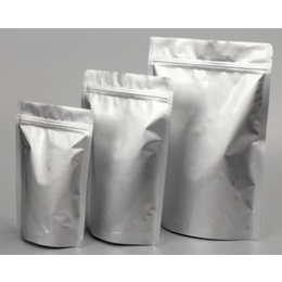 菲醌84-11-7光敏阻焊剂