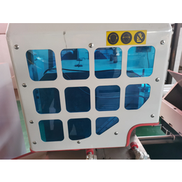 鲁硕博兴PC全新料耐力板生产批发  耐力板机械面板