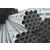 苏州无锡钢材焊管Dn1520-400焊接管批发q235圆管缩略图2