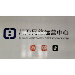 威海店群软件招商代理代理