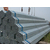 苏州无锡钢材焊管Dn1520-400焊接管批发q235圆管缩略图1