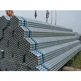 苏州无锡钢材焊管Dn1520-400焊接管批发q235圆管