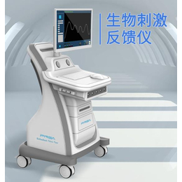 盆底生物刺激反馈仪 盆底生物反馈治z疗仪厂家设备供应