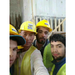 阿勒泰丹麦出国劳务建筑工厂农场司机