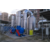 深圳喷塑废气处理设备D深圳光解废气处理设备缩略图1
