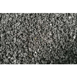 顺福冶金(图)-黑碳化硅批发厂家-云南黑碳化硅