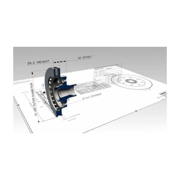 泰州模具设计CAD ug软件 代理商