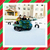 雪季游乐坦克 儿童坦克项目 亲子坦克图片缩略图1
