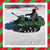 雪季游乐坦克 儿童坦克项目 亲子坦克图片缩略图4