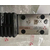 阿托斯电磁换向阀DHI-0631/2-X 230AC缩略图3