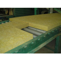 聚氨酯保温板-聚氨酯保温板厂家-硬泡聚氨酯保温板型号齐全