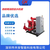 深圳共安物联网消防给水机组生产厂家（物联网水泵成套系统）缩略图1
