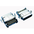 USB3.1C母沉板24P双SMT带壳缩略图1