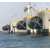 青岛中海航船舶用品 聚乙烯发泡护舷 橡胶护舷缩略图1