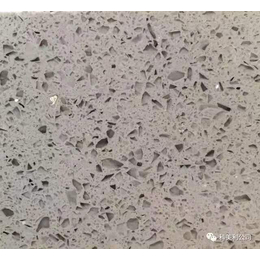 科美利(图)-人造石英石板材-徐州石英石板材