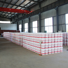 拉萨玻镁板水泥均质板添加剂-镁嘉图现货供应