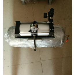 黑龙江增压泵-远帆增压泵设备工艺精良-空压机增压泵