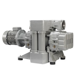 意大利PVR罗茨泵真空泵GMa12.5HVGM系列罗茨泵