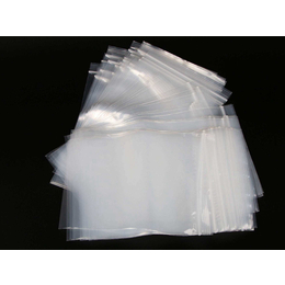 塑料袋厂家地址-塑料袋-重庆瑞传科技