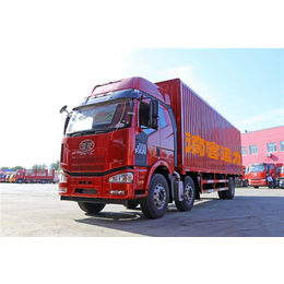 滴客运力(在线咨询)-货运企业-郑州货运企业货源保障