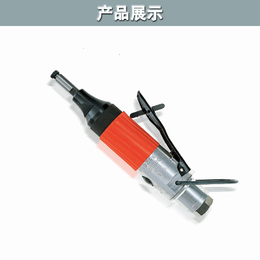 日本FUii富士型压板型模磨机FG-13X-10F型
