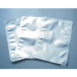 牛皮纸铝箔袋-云南铝箔袋-同舟包装*