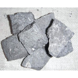 硅钙锰脱氧剂报价-大为冶金(在线咨询)-硅钙锰脱氧剂
