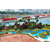 东莞植物绿雕是城市景观的点睛之笔缩略图2