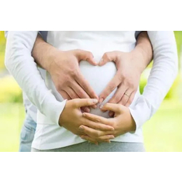 梅州万泽亲子鉴定中心-怀孕多久可以做亲子鉴定