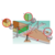 青岛海徕创智科技有限公司索佳GYRO自动全站式陀螺仪缩略图2