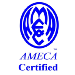 美国空调风扇AMCA认证