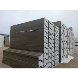 唐山保温板-聚苯造型-外墙聚苯线条-华信九州生产现货加工