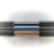 喷湿机械电缆 电动湿喷台车电缆缩略图4