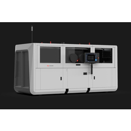 ExOne DM P50大尺寸高速金属3D打印机经销商电话