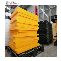 大量供应耐酸碱PP塑料板生产厂家 新江化工 定制加工PP板材