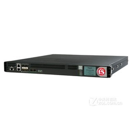  F5 BIG-IP LTM 3900负载均衡器维修