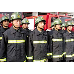 防护服多少钱-防护服-武汉菜鸟消防器材