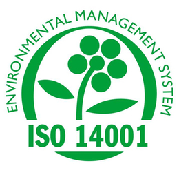 吉林ISO14001环境管理体系认证的条件有哪些