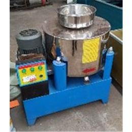 河南富恒重工机械(图)-食用油小型滤油机-银川小型滤油机