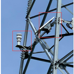 输电线路杆塔自动气象监测系统供应商