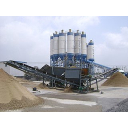 洗沙机械生产-海天机械(在线咨询)-洗沙机械