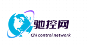 河南驰控网信息技术咨询服务有限公司