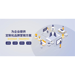 上海小程序APP定制软件开发分销商城系统众城优选链动源码