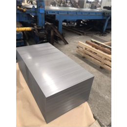 苏州无锡304不锈钢钢板批发304不锈钢铁板