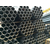 苏州无锡钢材焊管Dn1520-400焊接管批发q235圆管缩略图4