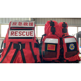 哪里买救生衣-安徽潮燃消防设备(在线咨询)-九江救生衣