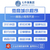 广州微商城系统开发公司小程序商城私域引流社群团购复购缩略图3